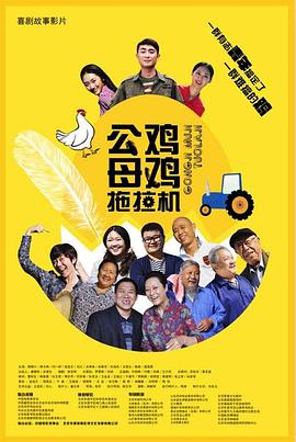 丽水seo排名优化流程