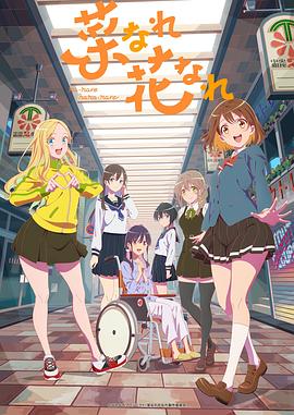 肥东seo优化选哪家好