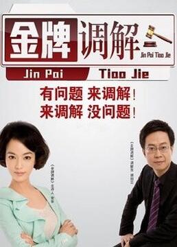 池州seo优化报价